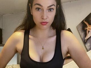 April Smitt