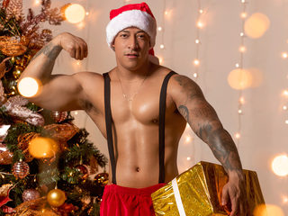 Luigi Ferrara profile