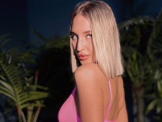 Nude Chat with Eva Slowers on Live Cam ⋆ FLIRT SHOW ⋆ Webcam Sex With Amateurs