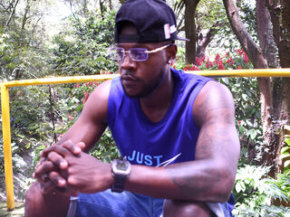 Watch Scott Lamar live on cam on Flirt4Free