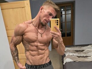 Paul Morisette profile