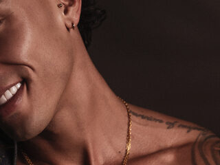 Belami Colton profile