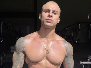 Belami Colton Live Chat on Flirt4Free