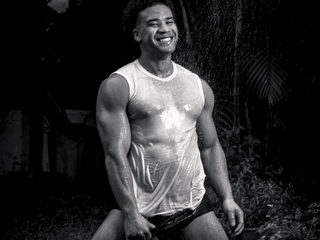 Antoine Johnson