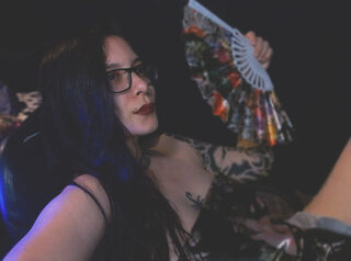 Lilith Mystic