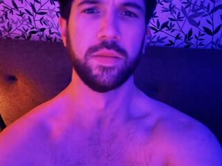Taylor Lyod