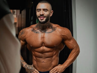 Bruce Dallas profile