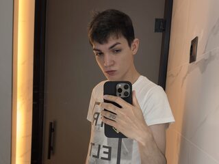 Matthew Twitty Live Webcam on Flirt4Free