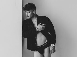 Matteo Santino profile