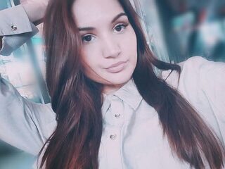 Ambra Enm Live Webcam on Flirt4Free