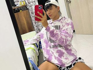 Clarens Seyer Live Webcam on Flirt4Free