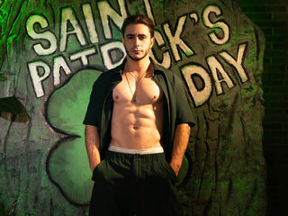 Tayler Duster profile