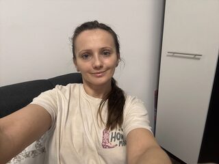 Karen Page Live Chat on Flirt4Free