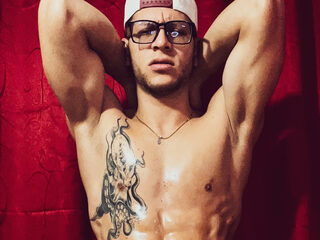 Mike Sanderss profile