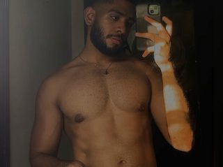 Profile and Statistics for Christopher Brend on Flirt4Free