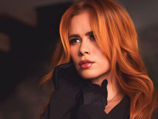 Alma Bell Live Webcam on Flirt4Free