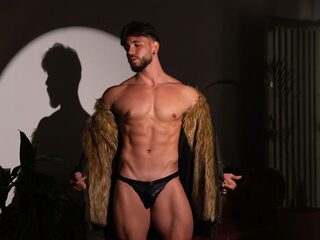 Jackson Stifler profile