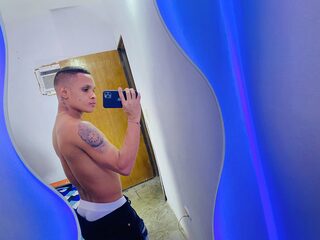 Yorma Guille profile