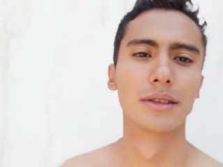 Andrew Reyes Live Cam and Profile on UnifiedCams