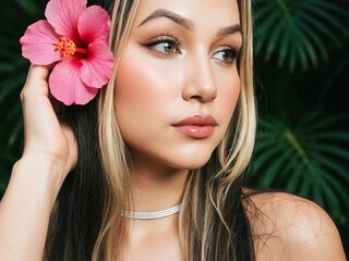 Liz Blake