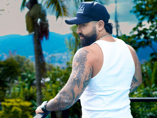 Leonidas Murphy profile