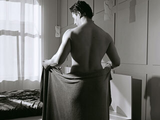 Konani Ray