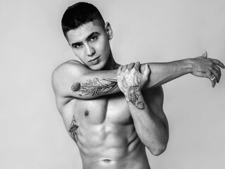 Ethan Colt profile