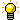 :bulb