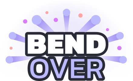 Firework (Bend Over)