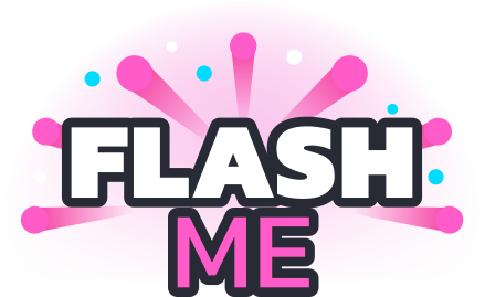 Firework (Flash Me)