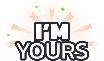 Firework (I'm Yours)
