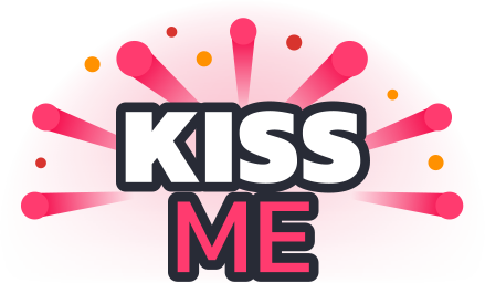 Firework (Kiss Me)