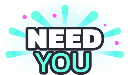 Firework (Need You)