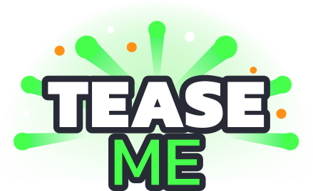 Firework (Tease Me)