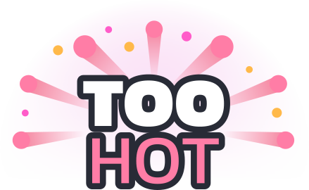 Firework (Too Hot)
