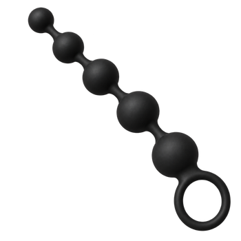 Anal Beads