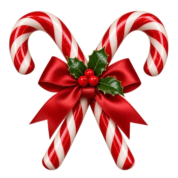 Candy Canes