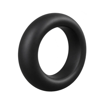 Cock Ring