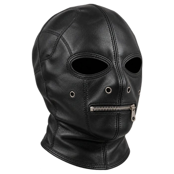 Slave Mask