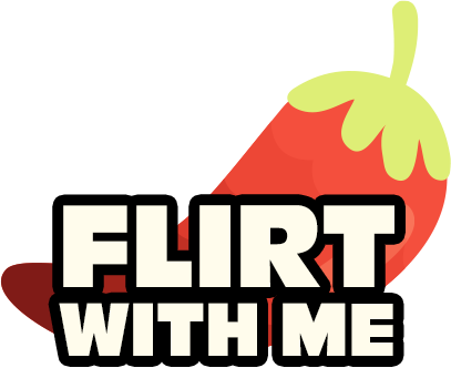 Fiesta de Mayo - Flirt with Me 