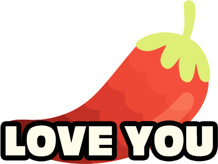 Fiesta de Mayo - Love You