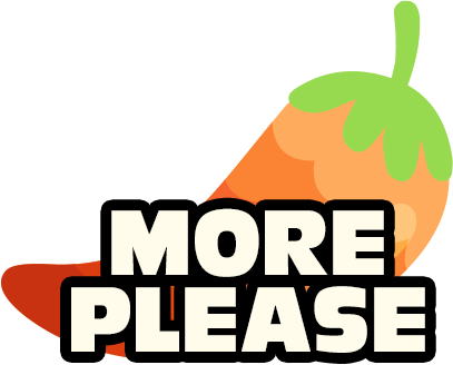 Fiesta de Mayo - More Please