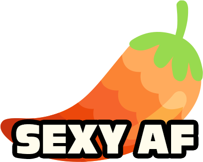 Fiesta de Mayo - Sexy AF