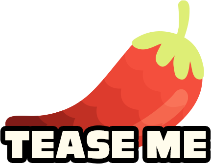 Fiesta de Mayo - Tease Me 