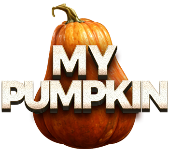 My Pumpkin