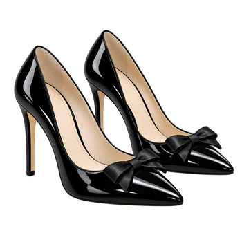 High Heel Shoes