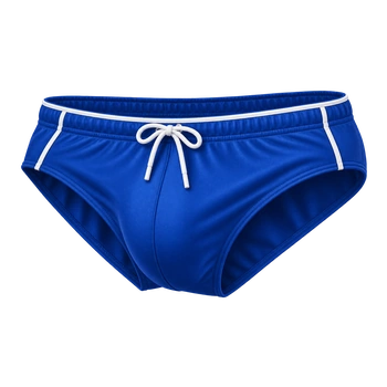 Men's Swimsuit