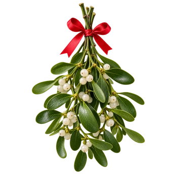 Mistletoe