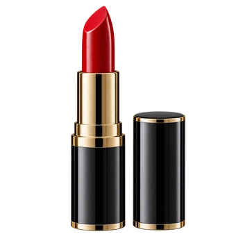 Red Lipstick