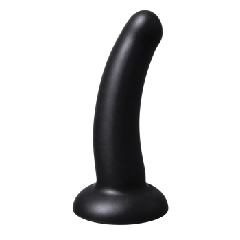 Rubber Dildo
